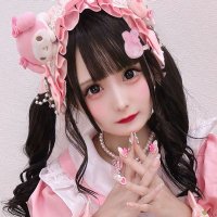 のりにぃ (@noriny) 's Twitter Profile
