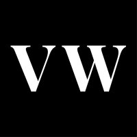 Vow World(@VowWorldcom) 's Twitter Profile Photo