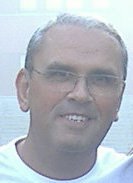 jjglezamador's profile picture. Maestro de Apoyo a las NEAE ( jubilado )