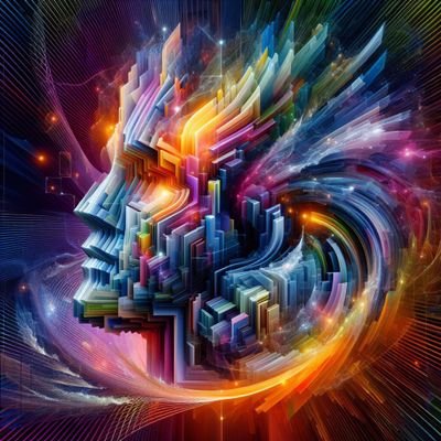 vrnz17's profile picture. 