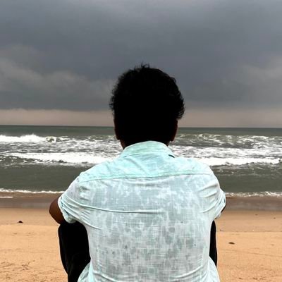 BobbyY3518's profile picture. 