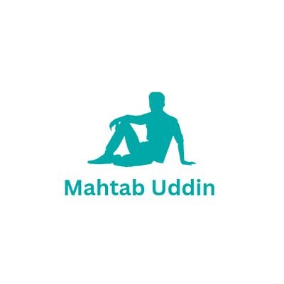 Mahtab uddin