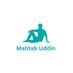 Mahtab uddin (@Mahtabuddi37691) Twitter profile photo