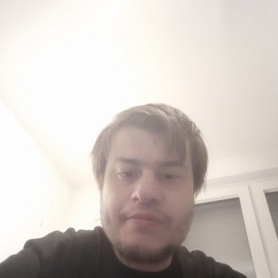 david_klei23008's profile picture. 