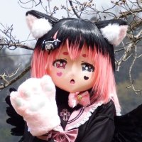 らお (@raoraooooo1) 's Twitter Profile