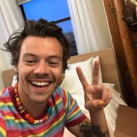 *wybuch* płaczu (onx/jex) saw Louis 。˚𓆟 (@somewhereinit) 's Twitter Profile