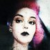 Danielle Shimmel (@danigeekgirl) Twitter profile photo Danielle Shimmel (@danigeekgirl) Twitter profile photo