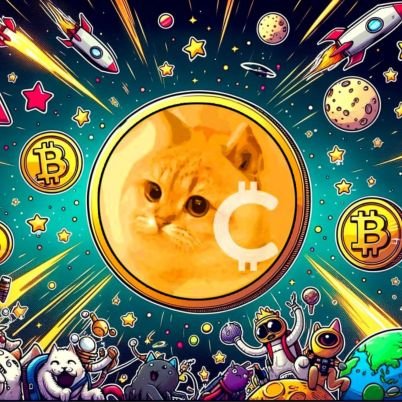 Lulidao67's profile picture. Future Trader 👍
Analysis 👍
Investor 👍Gnoma Anoma Anomage
