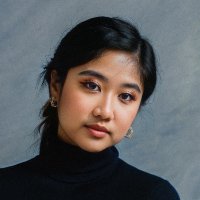 Dr. Jorgens 👩🏻⚕️ (@cjorgens_) 's Twitter Profile Photo Dr. Jorgens 👩🏻⚕️ (@cjorgens_) 's Twitter Profile Photo
