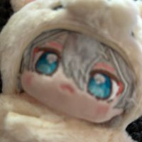 鈴蘭@交換垢 初回ツイフィ必読 (@suzu_5djwg) Twitter profile photo