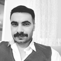 MMS SLM πΉπ·π¦πΏπ°π¬π°πΏπΊπΏπΉπ²ππΊπ²π³ (@memisalman) 's Twitter Profile