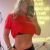 Nora Colosimo (@noracolosimo) Twitter profile photo Nora Colosimo (@noracolosimo) Twitter profile photo