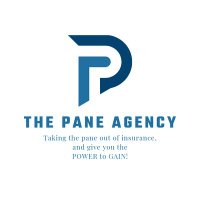 paneagency (@paneagency) 's Twitter Profile