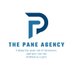 paneagency (@paneagency) Twitter profile photo
