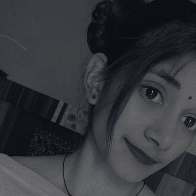 Anny_mandar's profile picture. ❤️‍🩹🖤