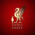 Munyaga Mugunda (@KOP_YNWA8790) Twitter profile photo