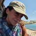 angela caponnetto (@angikappa) Twitter profile photo angela caponnetto (@angikappa) Twitter profile photo