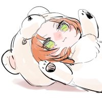 ♠S郎♥多忙 (@fm6fu4w94) 's Twitter Profile