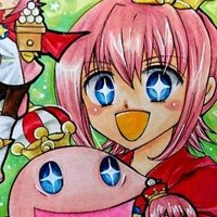 へびきのこ@潜伏中 (@hebikinoko_puyo) 's Twitter Profile Photo へびきのこ@潜伏中 (@hebikinoko_puyo) 's Twitter Profile Photo