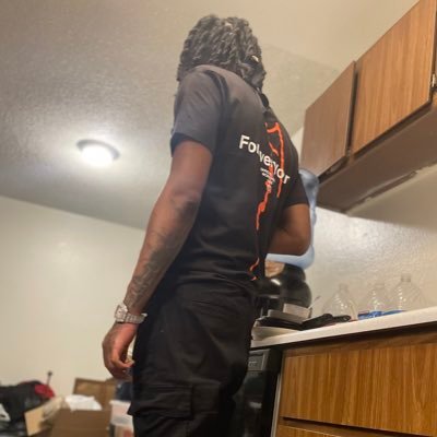 BUDGang General 💂🏿♀️ RealROWDY🔊👿 R.I.P LilBud💉 LLKD 👼🏾🦍 R.I.P JWopo🎤 LLJW🔋🌍 LLT💪🏾🎱BagMan💰 #FreeMello 🥱