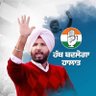 Sukhpal14300236's profile picture. 