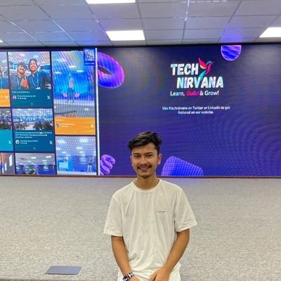 arjunBh200OK's profile picture. 