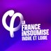 La France Insoumise Indre et Loire (@LFIdep37) Twitter profile photo