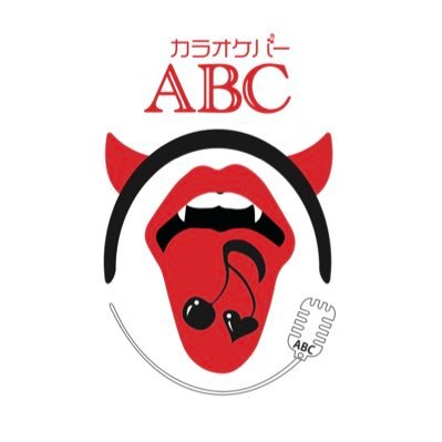 Bar_ABC_tomomi Profile Picture