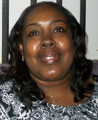 Pastor, Founder of A.N.E.W., LLC. Author/writer, Editor-n-Chief of Tree of Life Publications, Leader of Daughters of Dominion Ministry