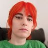 StrangeCintia's profile picture. Digital Illustrator | Fashion Designer | plays with 3D

https://t.co/Rn23sGEyZe
@strangepplnft

Crazy 🐱 & 🍜🎮🎧🧷 lady and #MECFS advocate