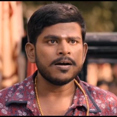 actorbhasha's profile picture. IMDB link : https://t.co/eHA4W2O1ym