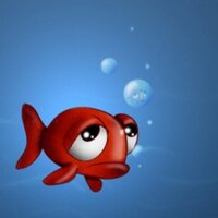 m (@mw789) 's Twitter Profile