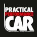 Practical Performance Car (@ppcmag) Twitter profile photo