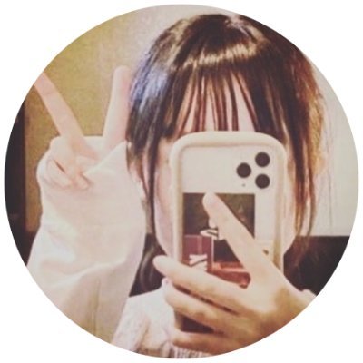 GALco_jp Profile Picture