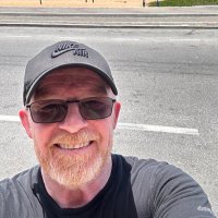 Stewart “The Wee Man” McNally (@weeman170) 's Twitter Profile Photo Stewart “The Wee Man” McNally (@weeman170) 's Twitter Profile Photo
