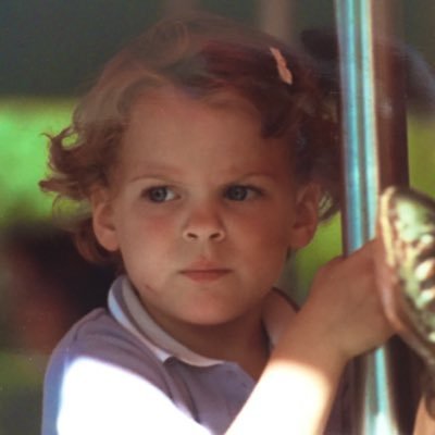 unstuckintime21's profile picture. 