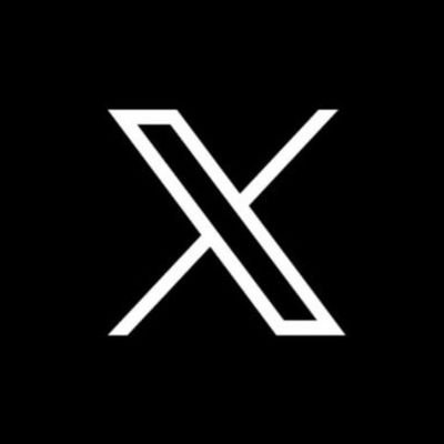 SkFirxt's profile picture. My dream to open India's first hedge fund