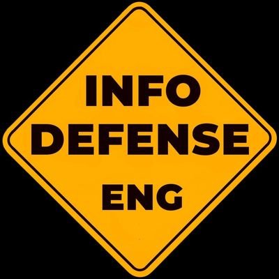 @Info_Defense_En