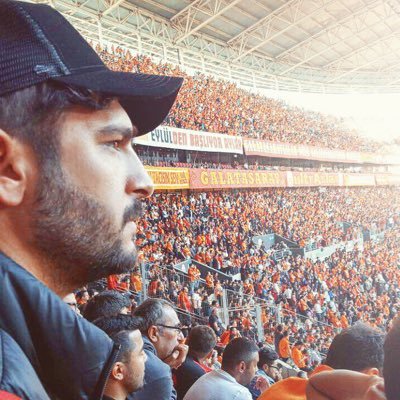 Galatasaray - Photographer