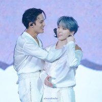 りーぽん (@r1n_jk_91) 's Twitter Profile