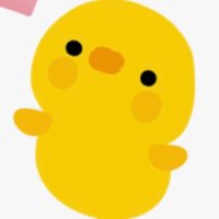 syota@さーにゃ牧場 (@sunday30rin) 's Twitter Profile