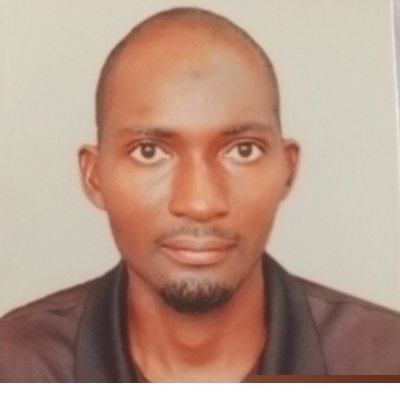 KabirYau007's profile picture. My name is kabir yau, I am from Kaduna Nigeria
I study geography in Kaduna state university