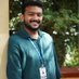 Neerej Dev (@neerej_dev) Twitter profile photo Neerej Dev (@neerej_dev) Twitter profile photo