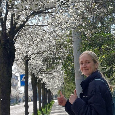 EllieKiBi's profile picture. 