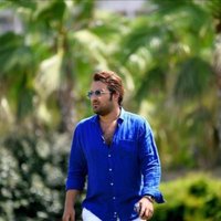 Ugur Kaya (@ugrkya) 's Twitter Profile