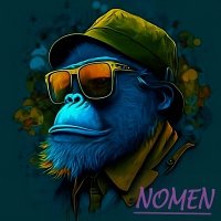 Ehinomen♈♠.꧁IP꧂(Ø,G) (@ibhaze_prosper) 's Twitter Profile