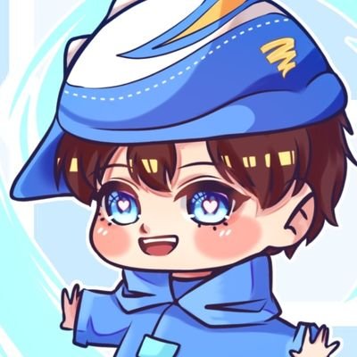 Random alias gambar yang pengen aja
| Boboiboy ♡ | Feel free to use my art with credit but don't print my art without my permission