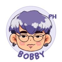 Bobby PH(@kimjiwonph) 's Twitter Profile Photo