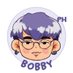 Bobby PH (@kimjiwonph) Twitter profile photo