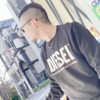 T@アリスグループ (@alice__staff__) 's Twitter Profile
